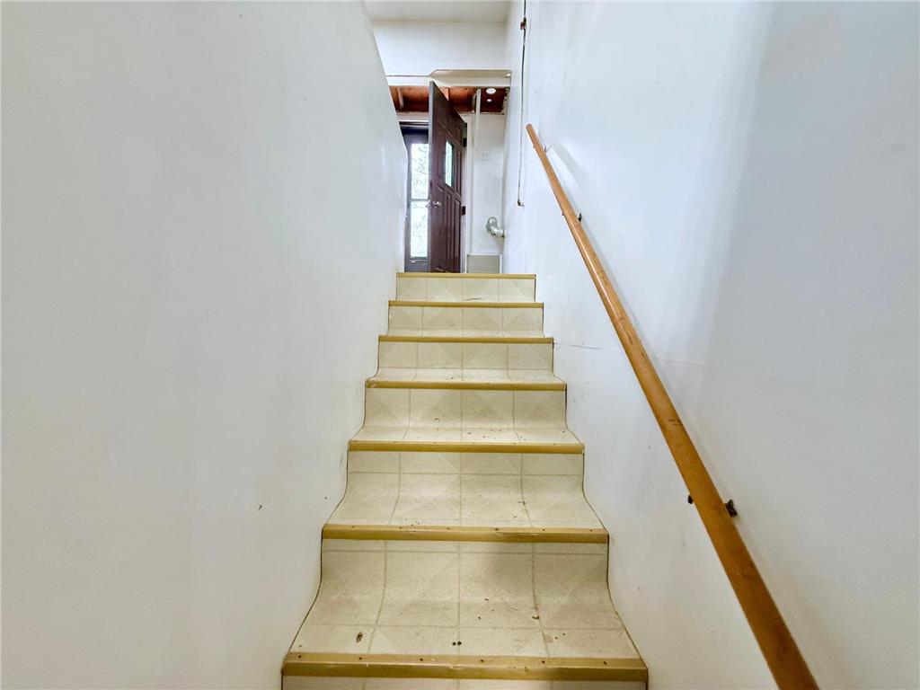 30282 Cordes Beach Rd Henning MN 56551 - West Leaf 7065516 image74