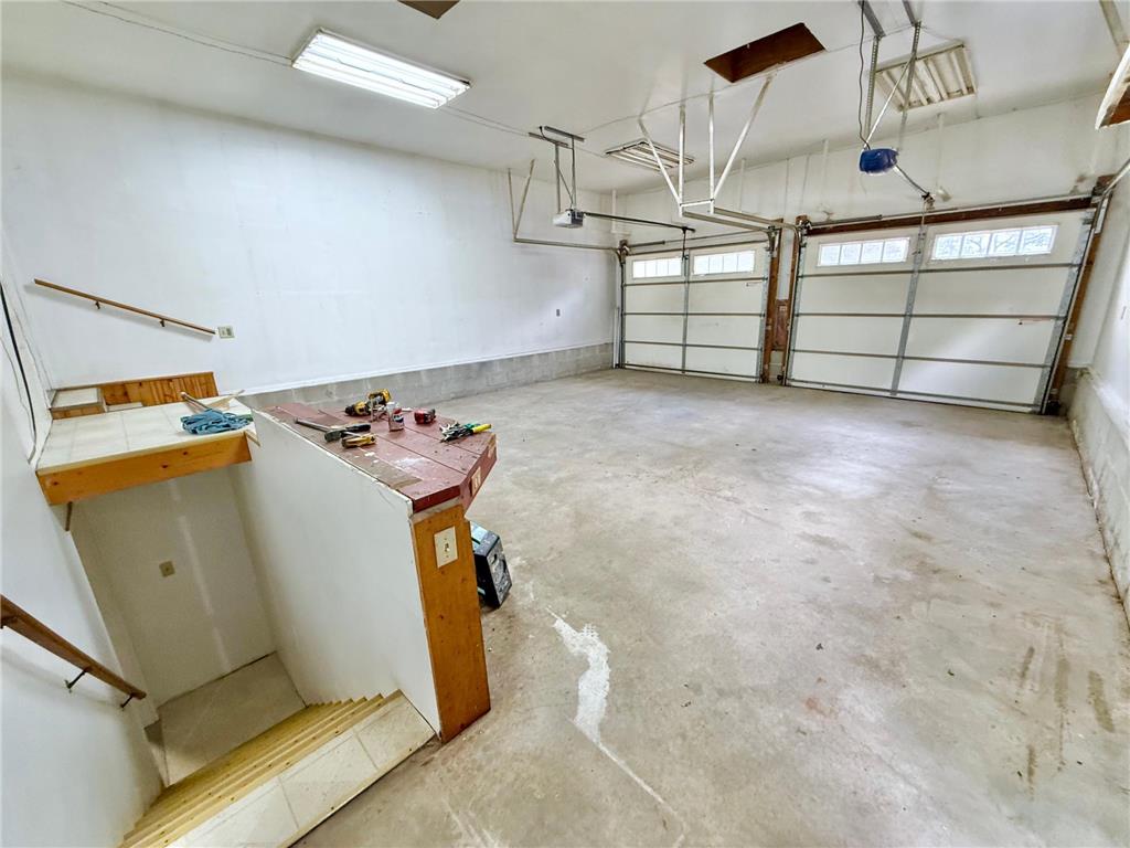 30282 Cordes Beach Rd Henning MN 56551 - West Leaf 7065516 image75