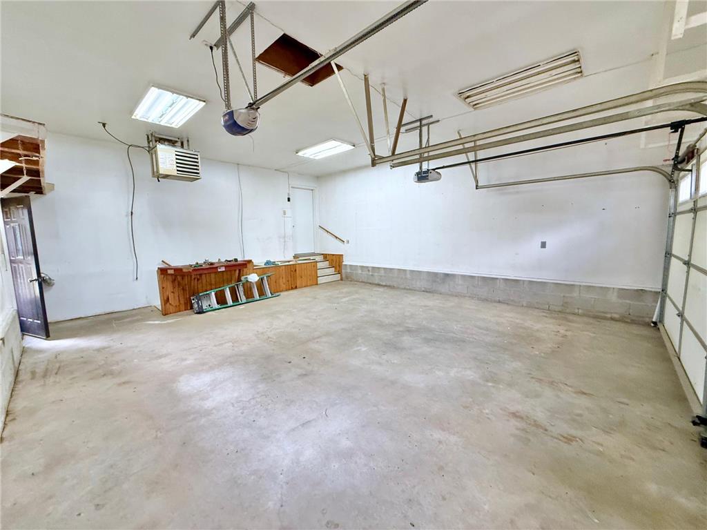 30282 Cordes Beach Rd Henning MN 56551 - West Leaf 7065516 image76