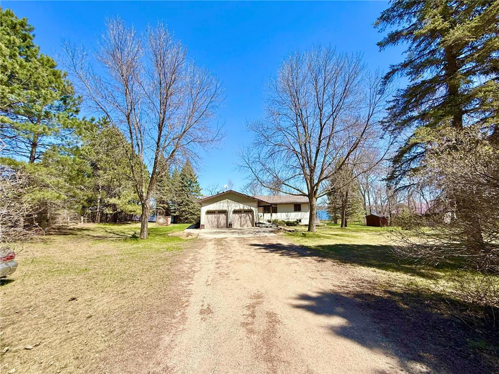 30282 Cordes Beach Rd Henning MN 56551 - West Leaf 7065516 image78