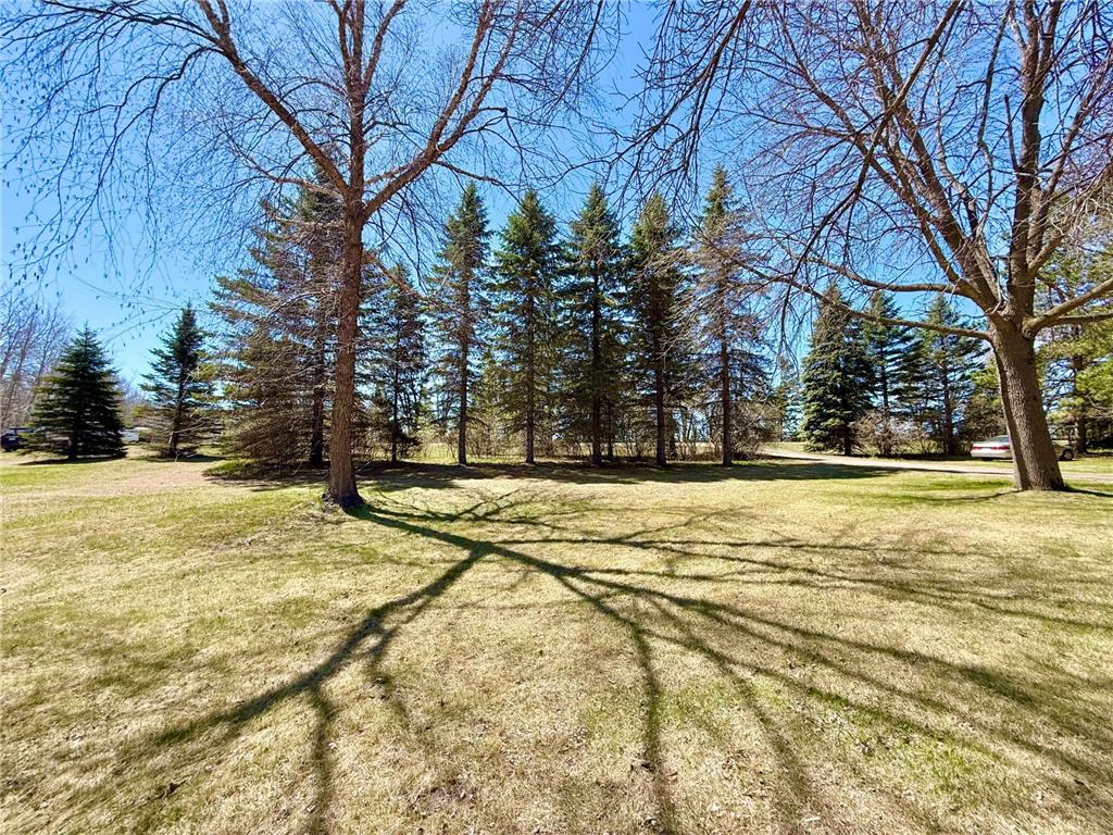 30282 Cordes Beach Rd Henning MN 56551 - West Leaf 7065516 image79