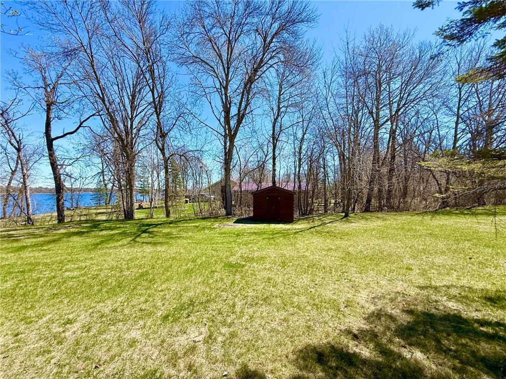 30282 Cordes Beach Rd Henning MN 56551 - West Leaf 7065516 image80