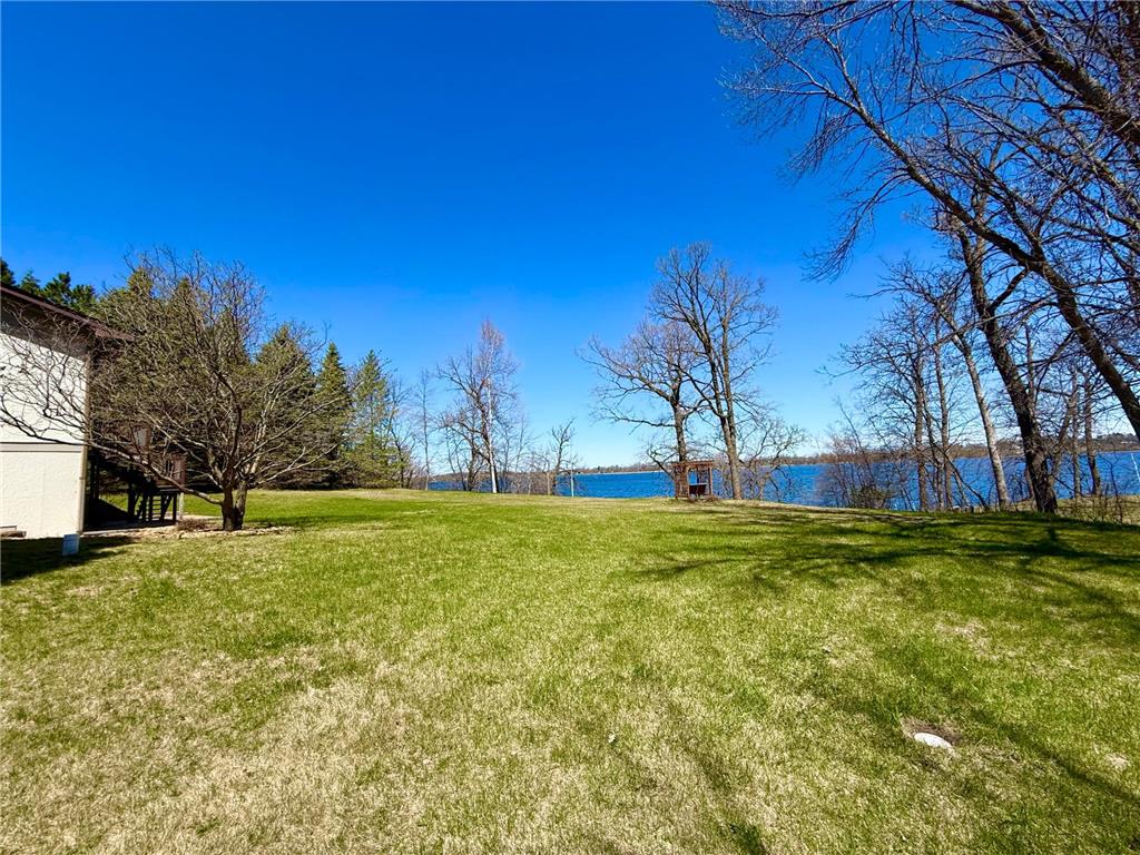30282 Cordes Beach Rd Henning MN 56551 - West Leaf 7065516 image81