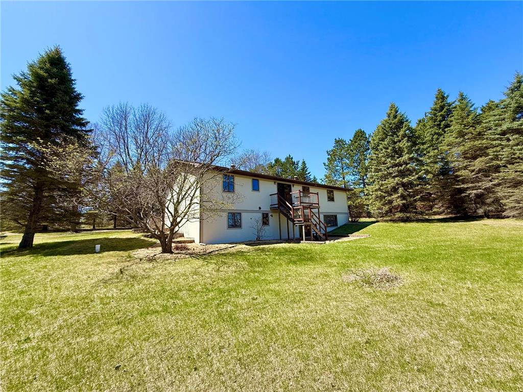 30282 Cordes Beach Rd Henning MN 56551 - West Leaf 7065516 image82