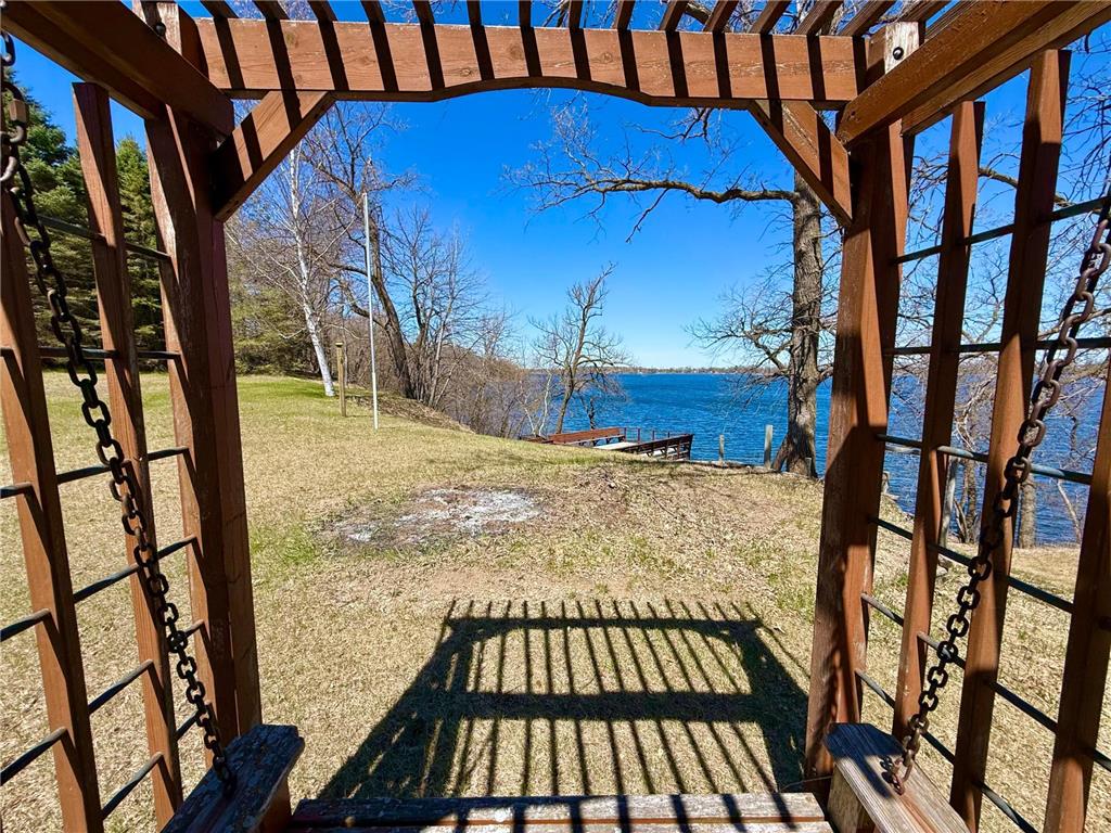 30282 Cordes Beach Rd Henning MN 56551 - West Leaf 7065516 image83