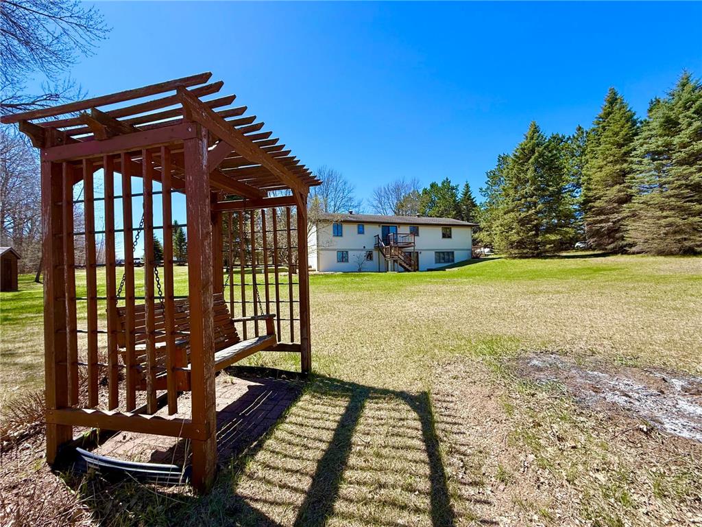 30282 Cordes Beach Rd Henning MN 56551 - West Leaf 7065516 image84