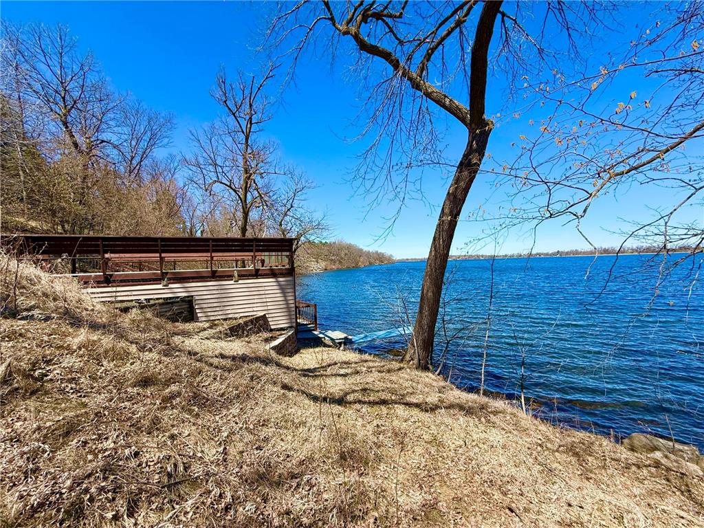 30282 Cordes Beach Rd Henning MN 56551 - West Leaf 7065516 image85