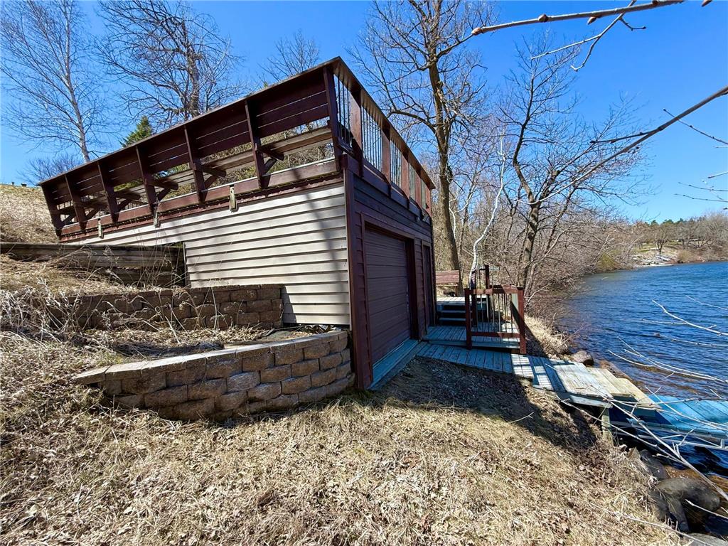 30282 Cordes Beach Rd Henning MN 56551 - West Leaf 7065516 image86
