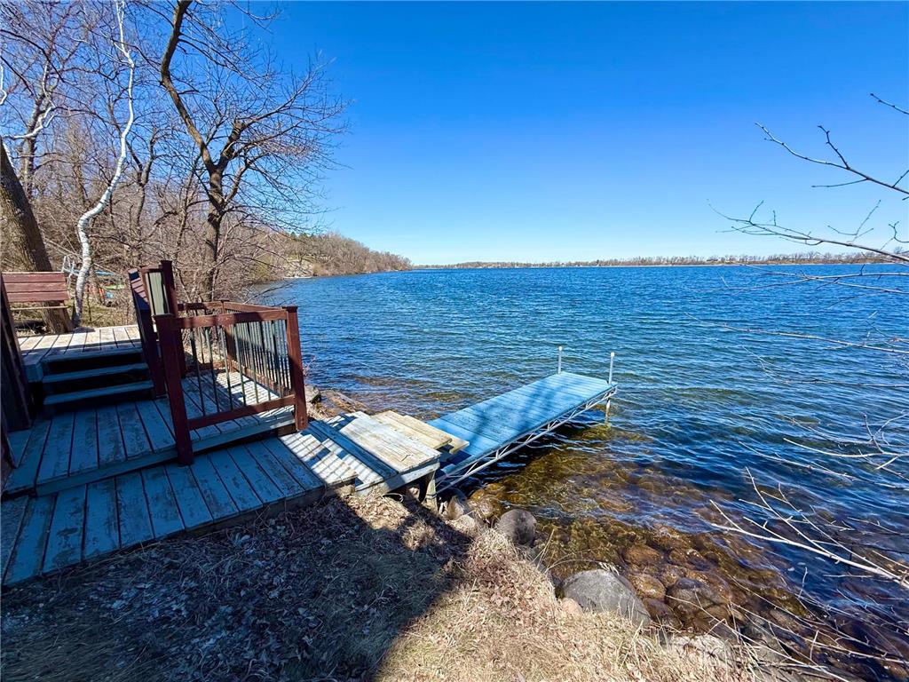 30282 Cordes Beach Rd Henning MN 56551 - West Leaf 7065516 image87