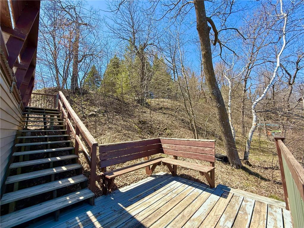 30282 Cordes Beach Rd Henning MN 56551 - West Leaf 7065516 image88