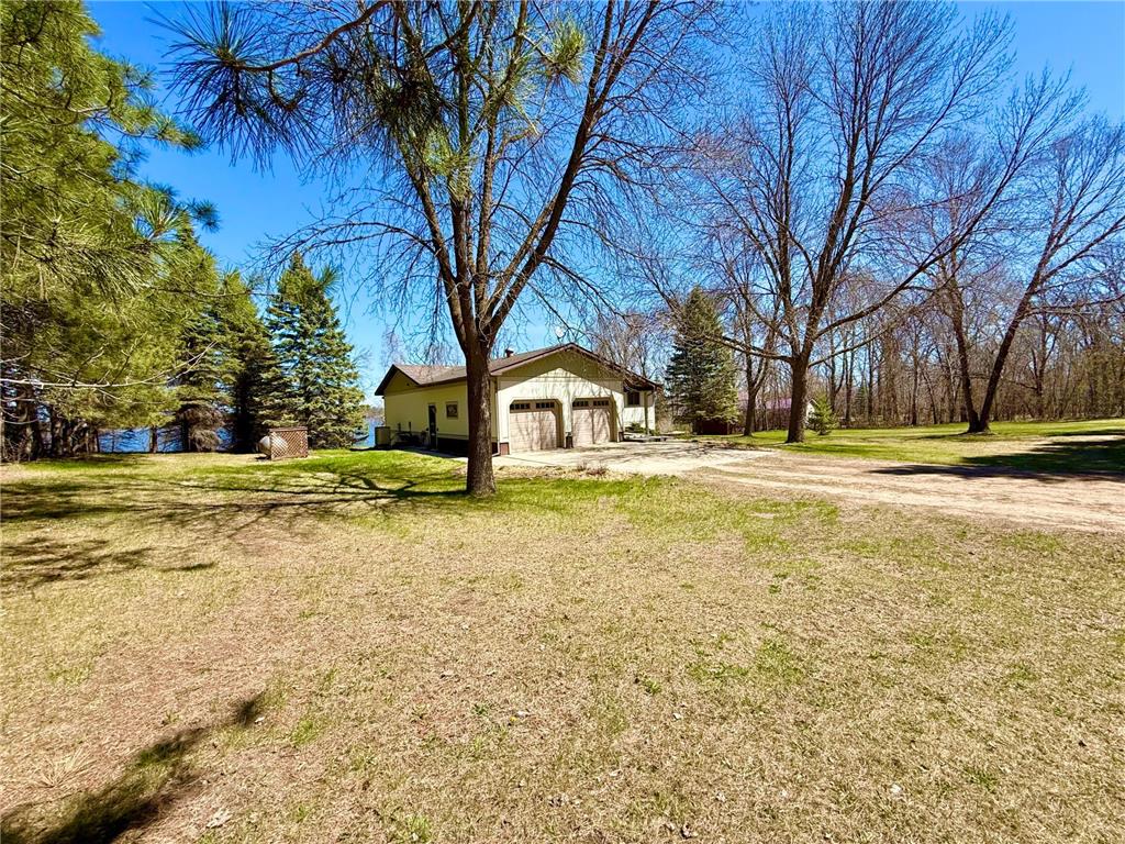 30282 Cordes Beach Rd Henning MN 56551 - West Leaf 7065516 image89