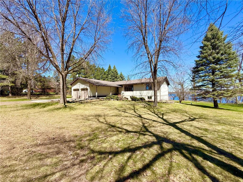 30282 Cordes Beach Rd Henning MN 56551 - West Leaf 7065516 image1