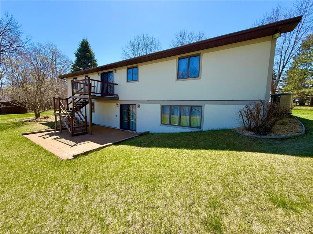 30282 Cordes Beach Rd Henning MN 56551 - West Leaf 7065516 image10