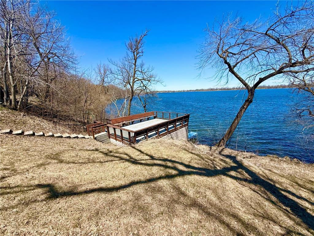 30282 Cordes Beach Rd Henning MN 56551 - West Leaf 7065516 image3