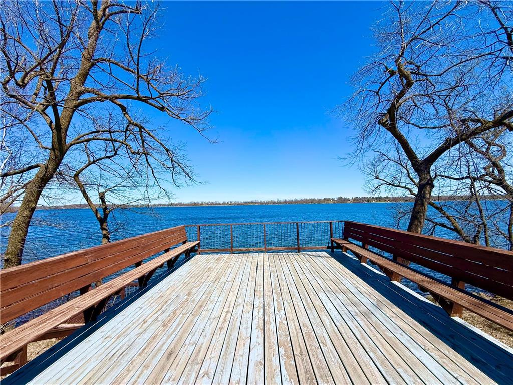 30282 Cordes Beach Rd Henning MN 56551 - West Leaf 7065516 image4