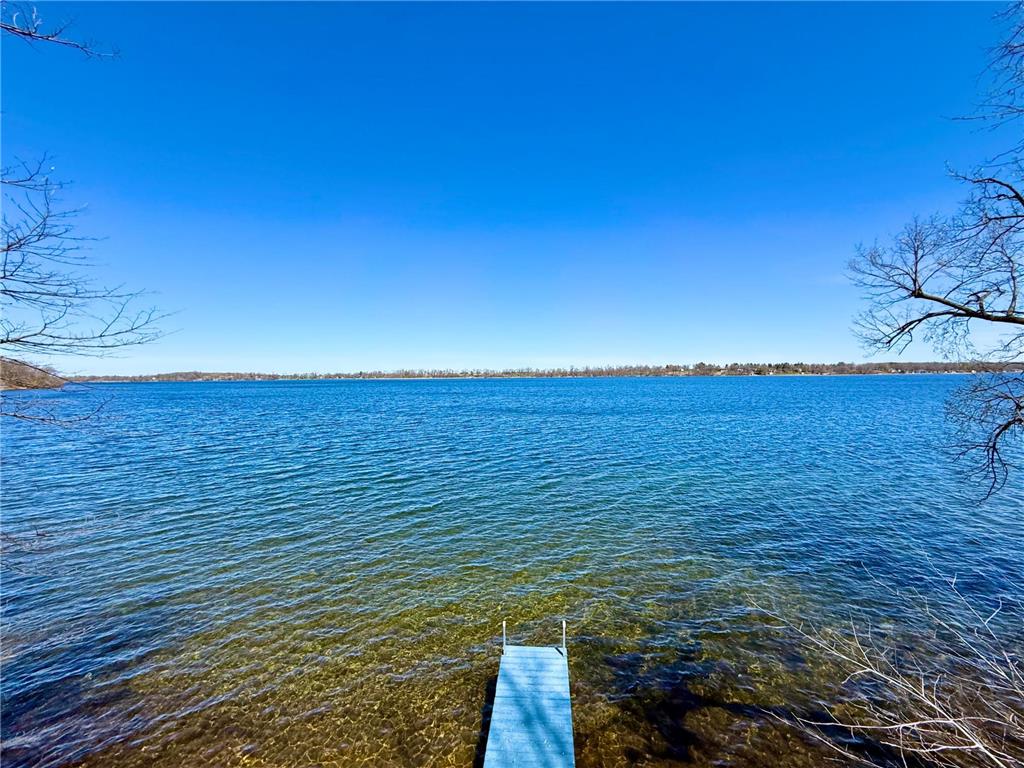 30282 Cordes Beach Rd Henning MN 56551 - West Leaf 7065516 image5