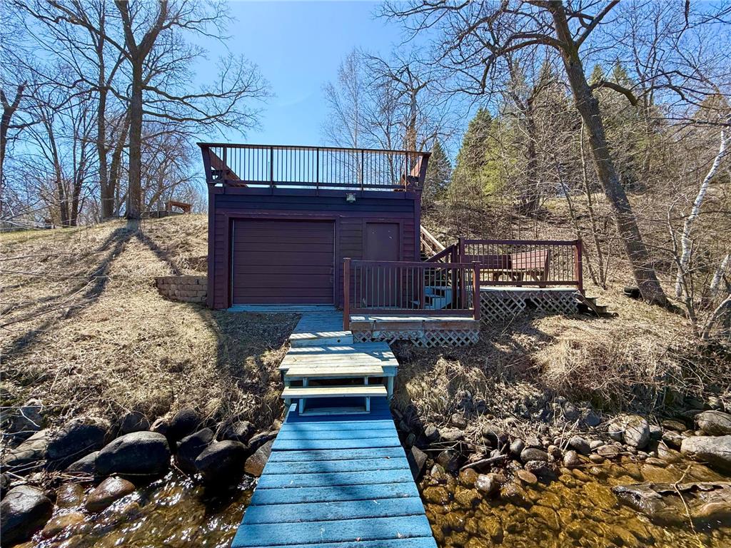 30282 Cordes Beach Rd Henning MN 56551 - West Leaf 7065516 image6