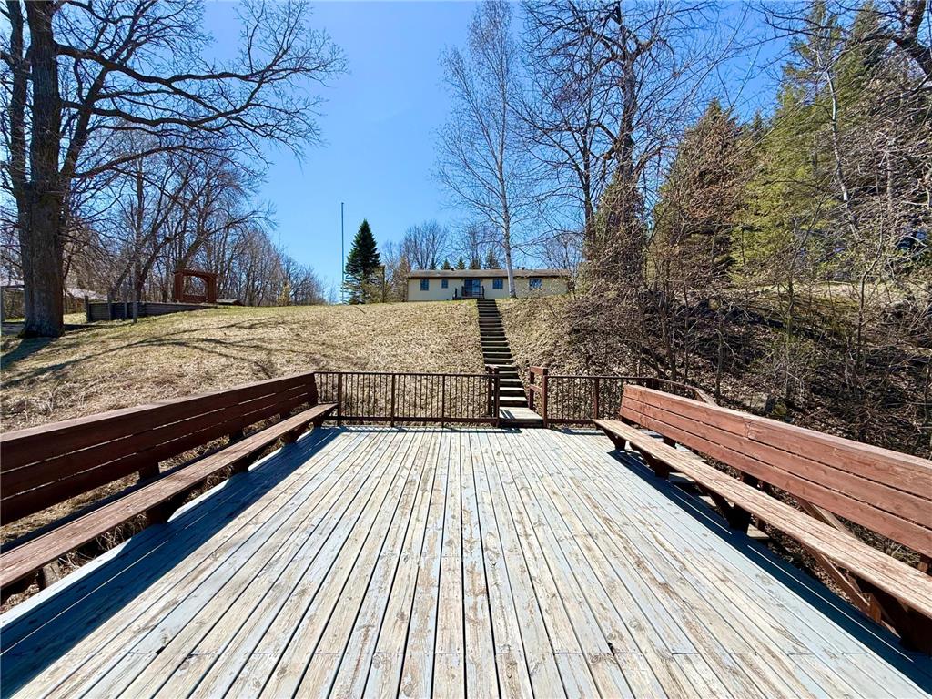 30282 Cordes Beach Rd Henning MN 56551 - West Leaf 7065516 image7