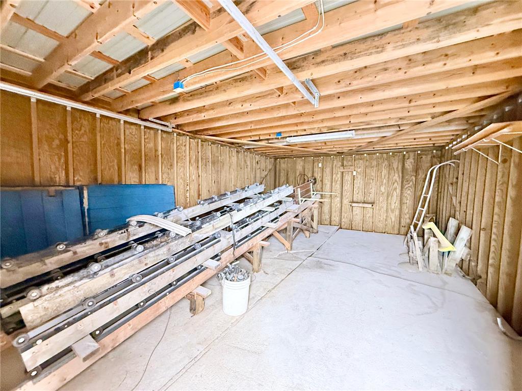 30282 Cordes Beach Rd Henning MN 56551 - West Leaf 7065516 image8