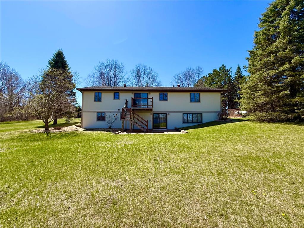 30282 Cordes Beach Rd Henning MN 56551 - West Leaf 7065516 image9