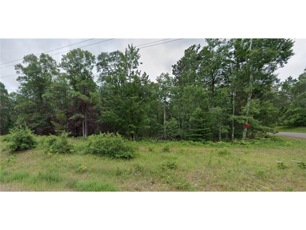 30282 N Des Moines Lake Road Webb Lake WI 54830 7008843 image1