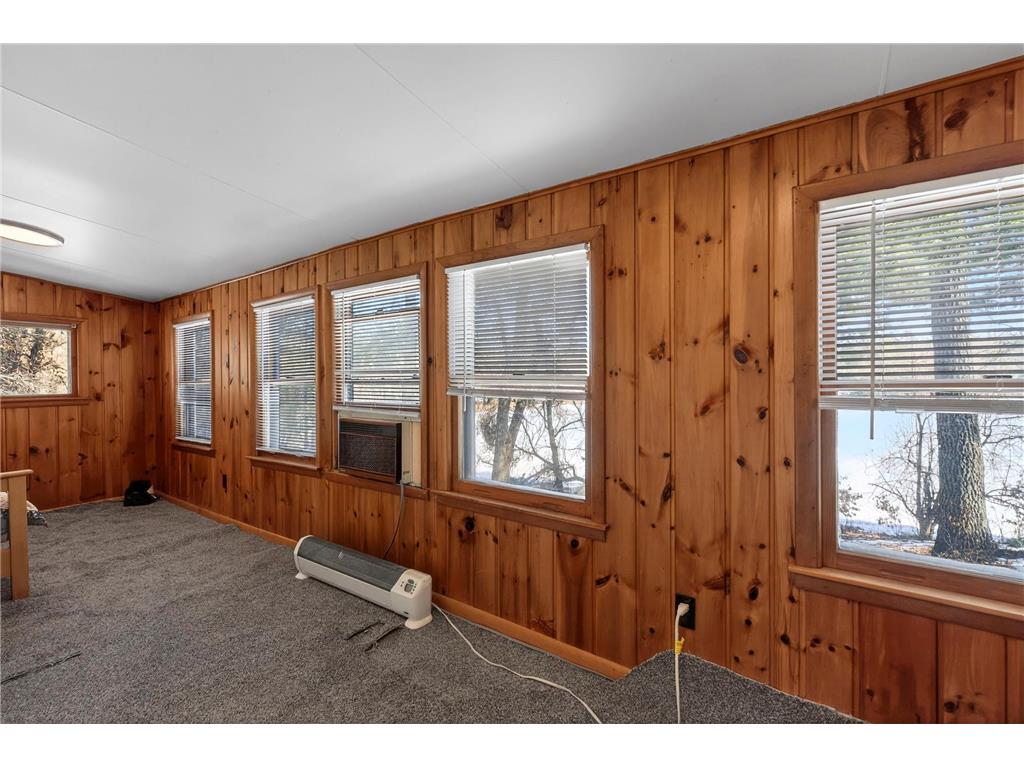 30284 N Nicaboyne Lake Road Webb Lake WI 54830 - Lost Lake 7024926 image16