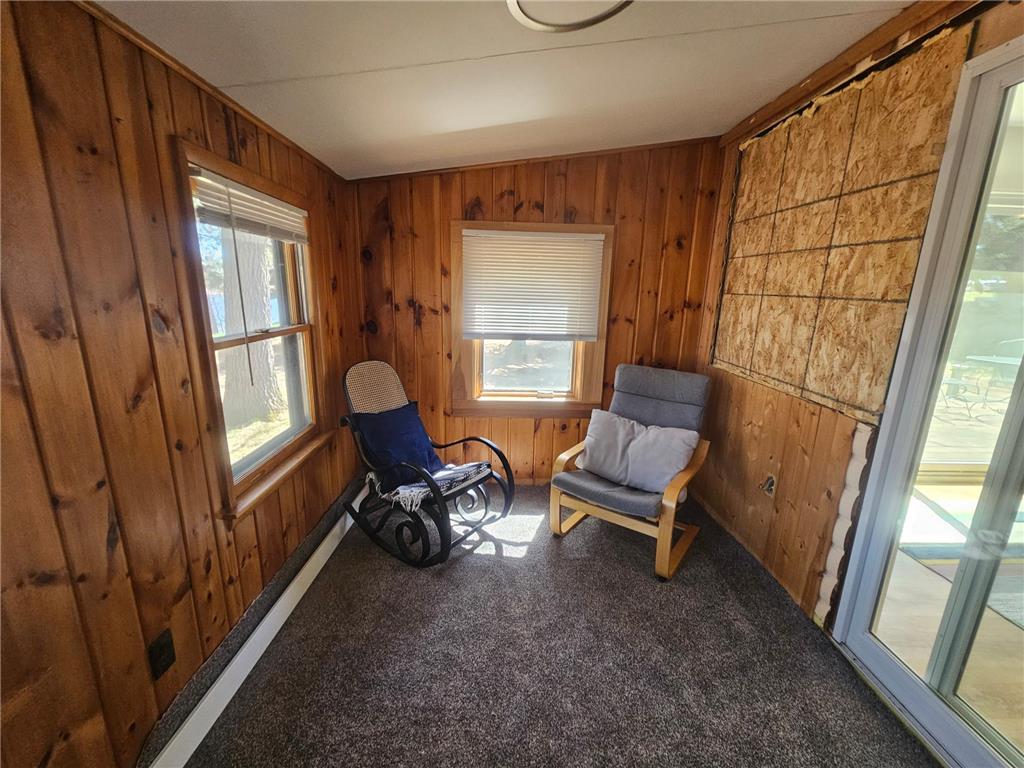 30284 N Nicaboyne Lake Road Webb Lake WI 54830 - Lost Lake 7024926 image17