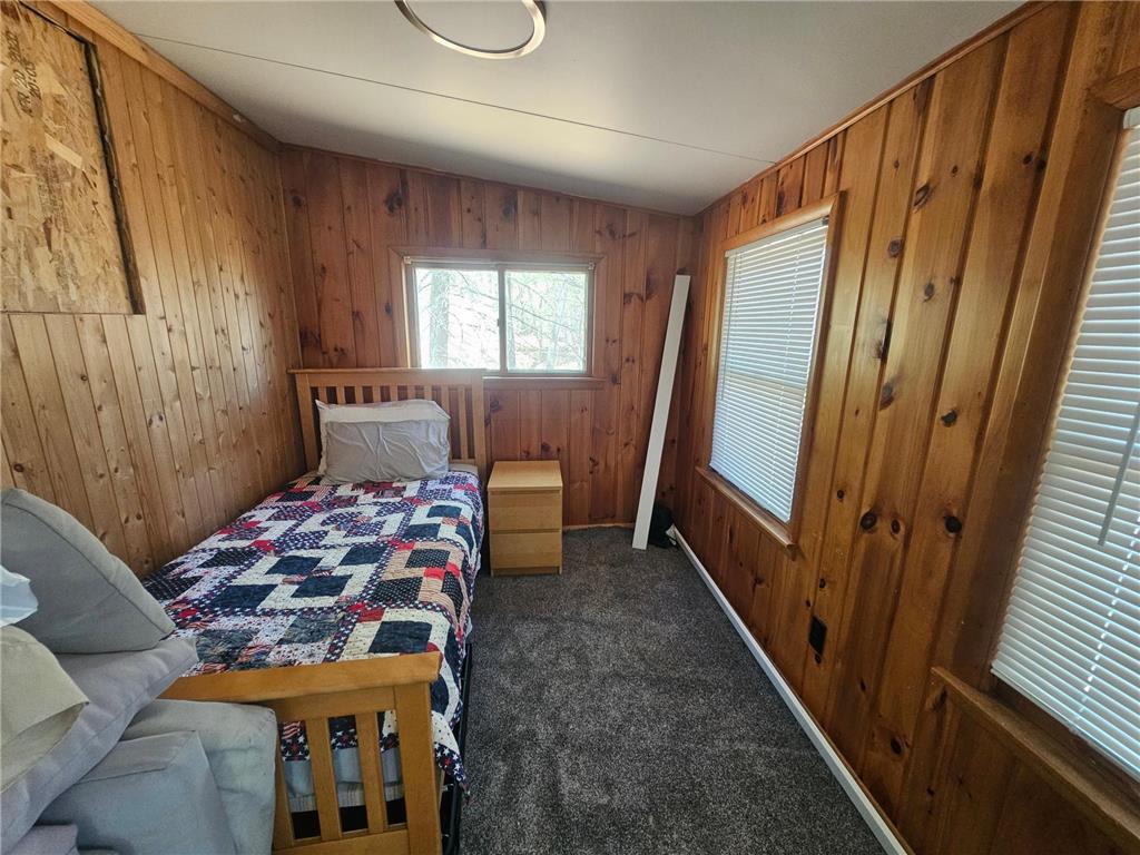 30284 N Nicaboyne Lake Road Webb Lake WI 54830 - Lost Lake 7024926 image18