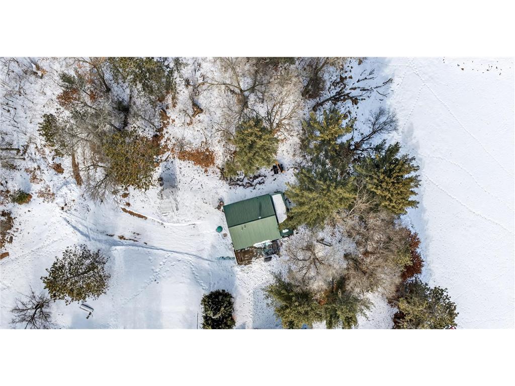 30284 N Nicaboyne Lake Road Webb Lake WI 54830 - Lost Lake 7024926 image30