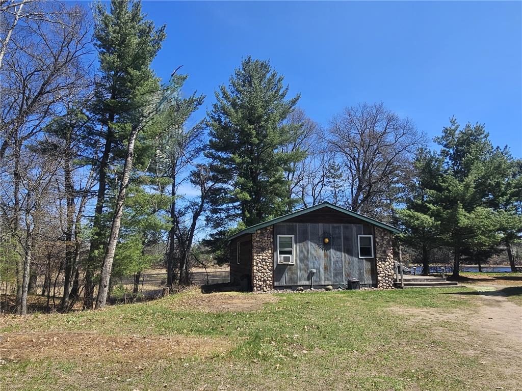 30284 N Nicaboyne Lake Road Webb Lake WI 54830 - Lost Lake 7024926 image31