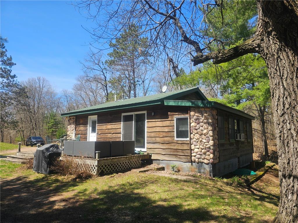 30284 N Nicaboyne Lake Road Webb Lake WI 54830 - Lost Lake 7024926 image33