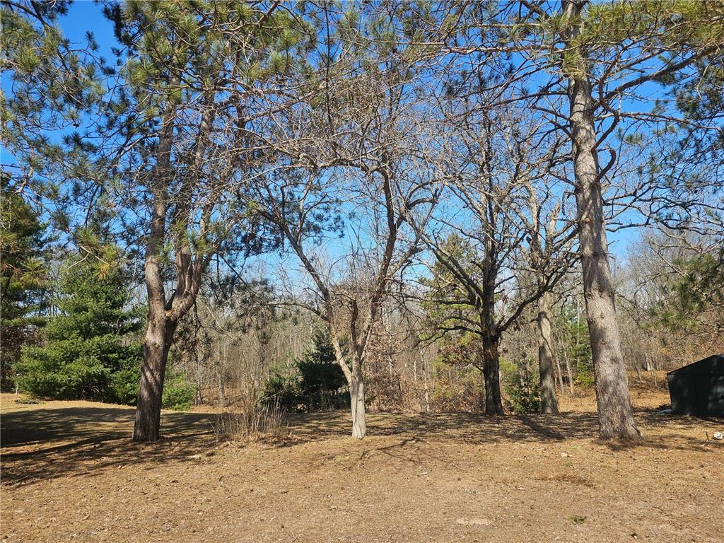 30284 N Nicaboyne Lake Road Webb Lake WI 54830 - Lost Lake 7024926 image9