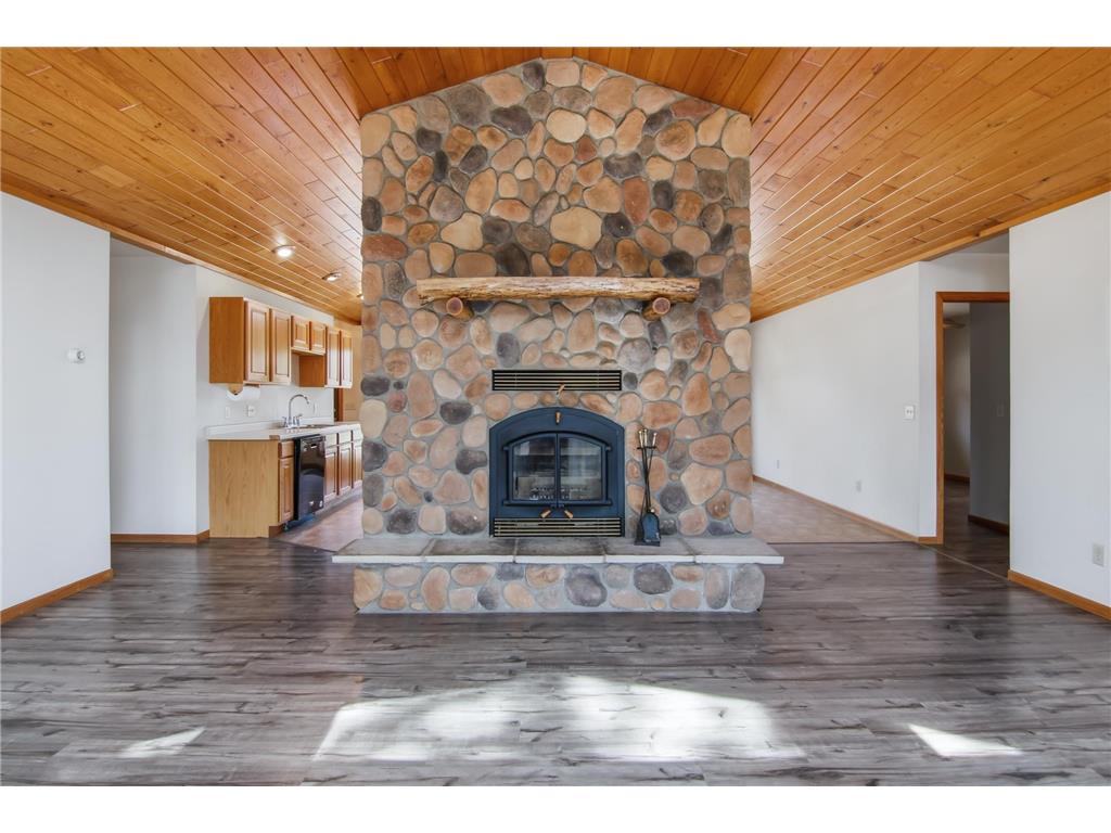 30284 Selma Lea Road Swiss Twp WI 54830 7058912 image10