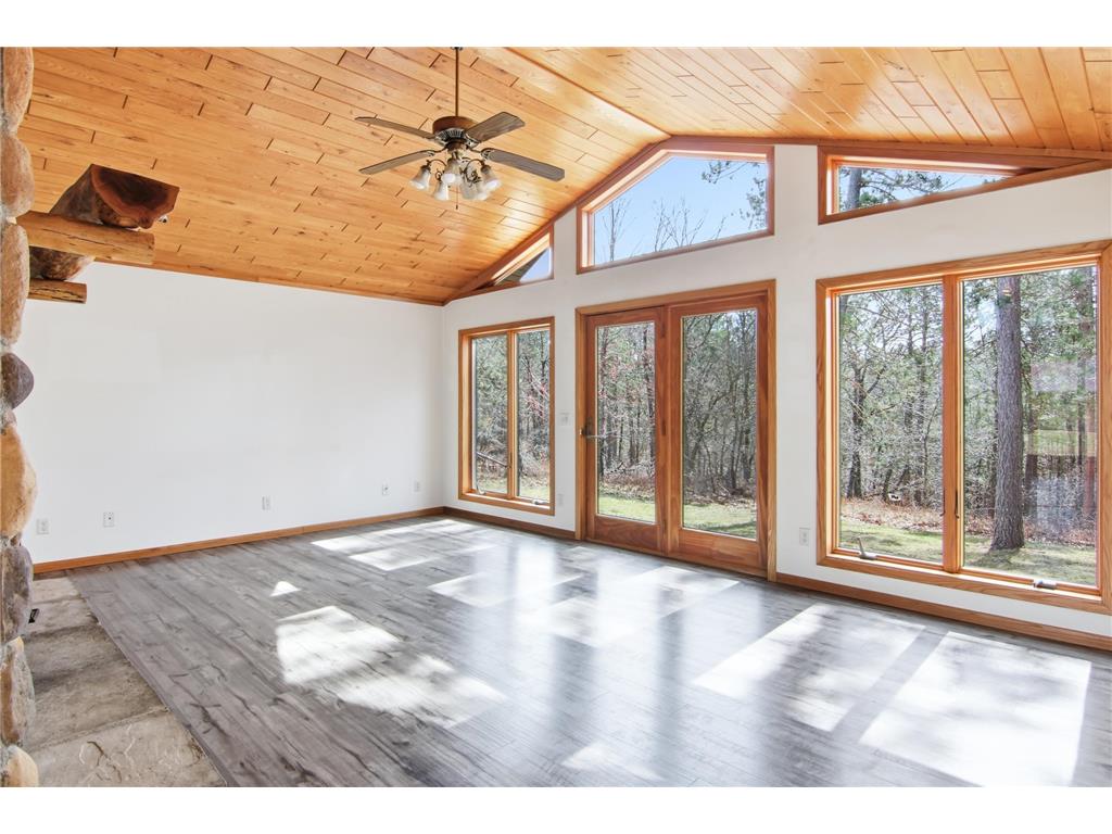 30284 Selma Lea Road Swiss Twp WI 54830 7058912 image11