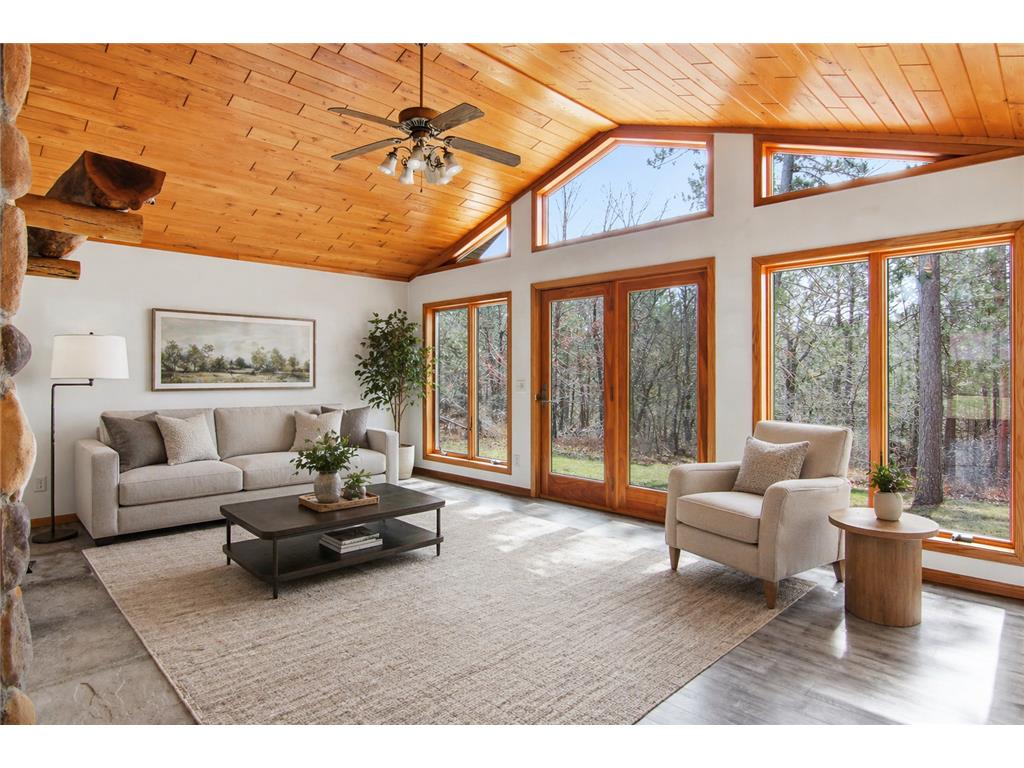 30284 Selma Lea Road Swiss Twp WI 54830 7058912 image12