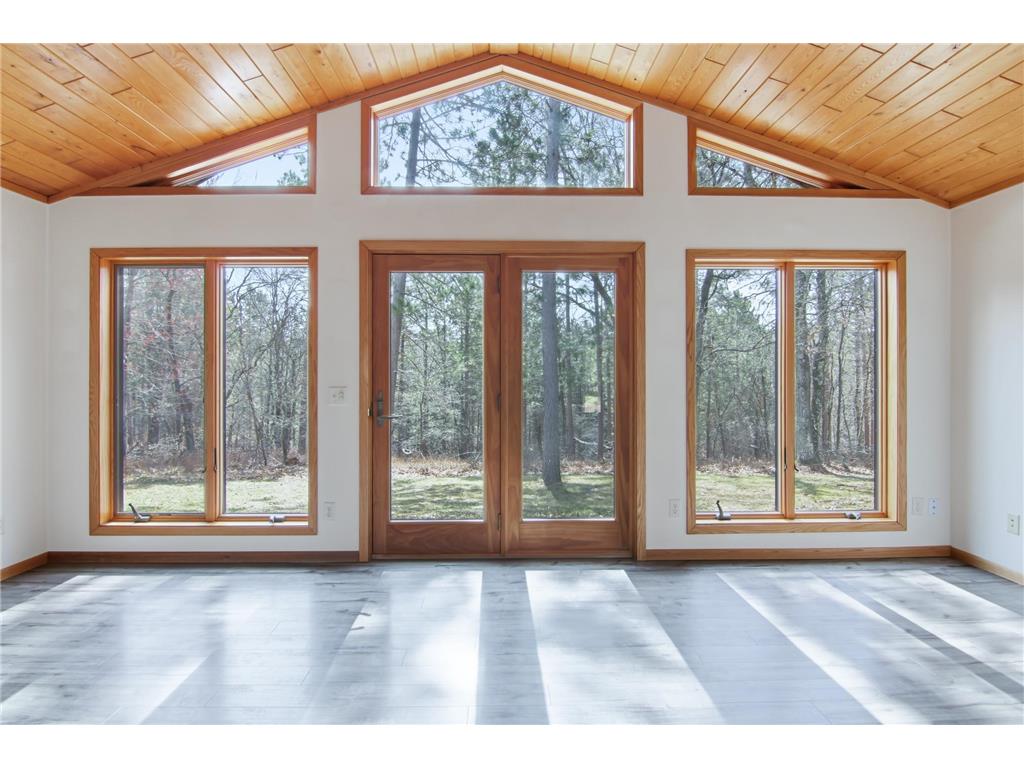 30284 Selma Lea Road Swiss Twp WI 54830 7058912 image13