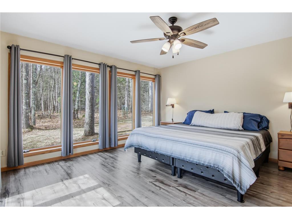 30284 Selma Lea Road Swiss Twp WI 54830 7058912 image15