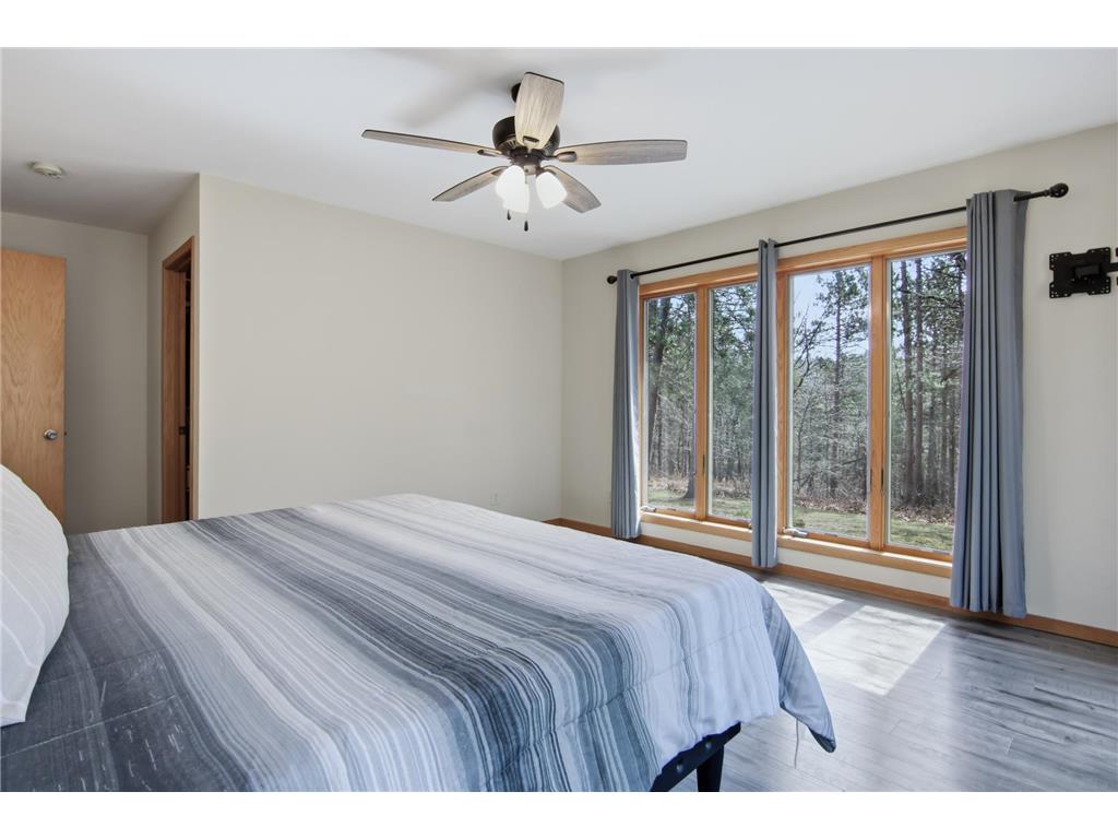 30284 Selma Lea Road Swiss Twp WI 54830 7058912 image17