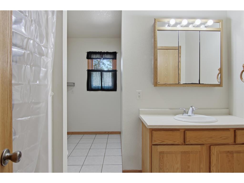 30284 Selma Lea Road Swiss Twp WI 54830 7058912 image18
