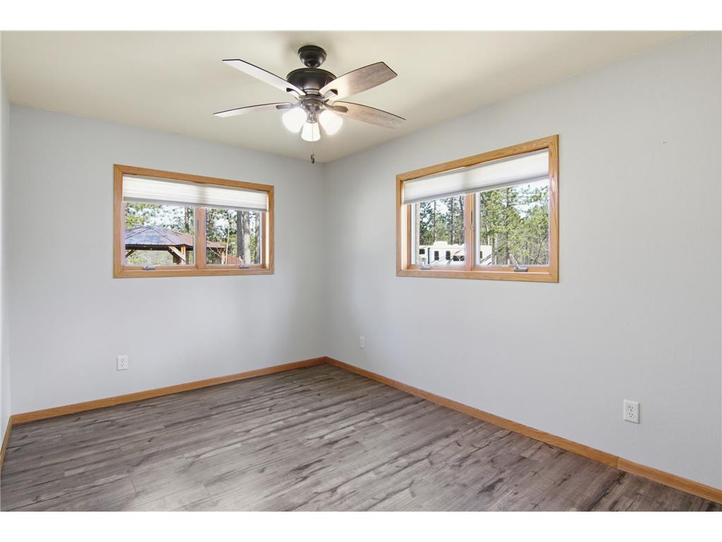 30284 Selma Lea Road Swiss Twp WI 54830 7058912 image19