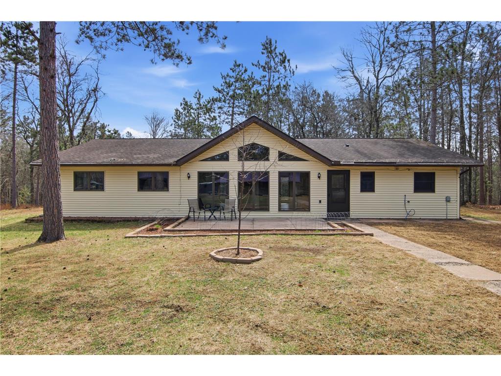 30284 Selma Lea Road Swiss Twp WI 54830 7058912 image2