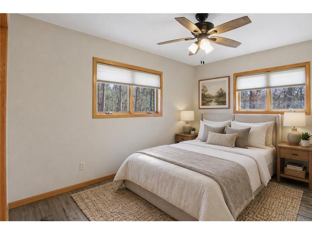 30284 Selma Lea Road Swiss Twp WI 54830 7058912 image20