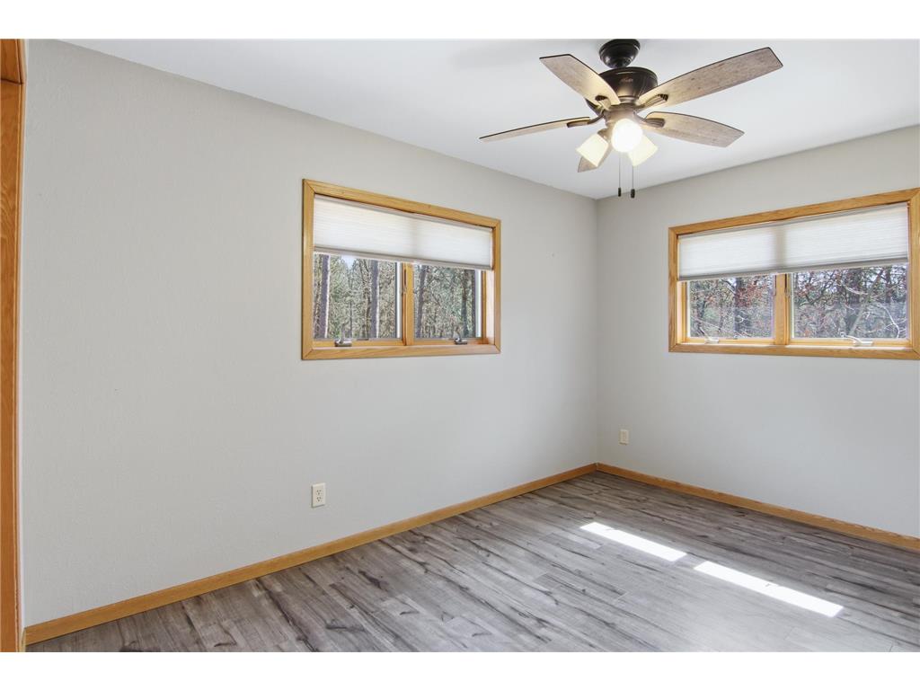 30284 Selma Lea Road Swiss Twp WI 54830 7058912 image21