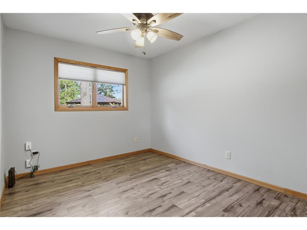 30284 Selma Lea Road Swiss Twp WI 54830 7058912 image22