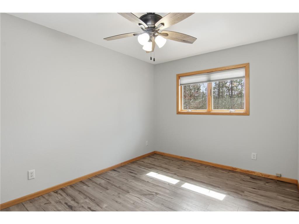 30284 Selma Lea Road Swiss Twp WI 54830 7058912 image23