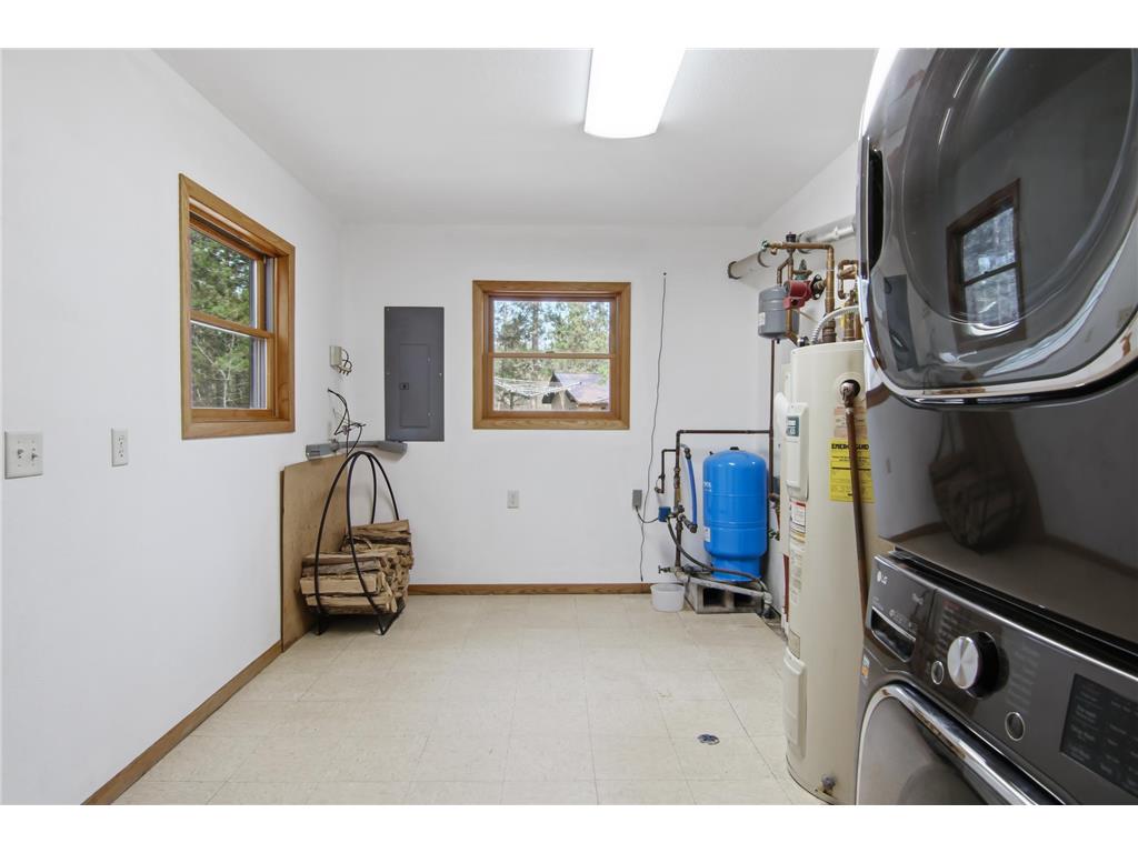 30284 Selma Lea Road Swiss Twp WI 54830 7058912 image24