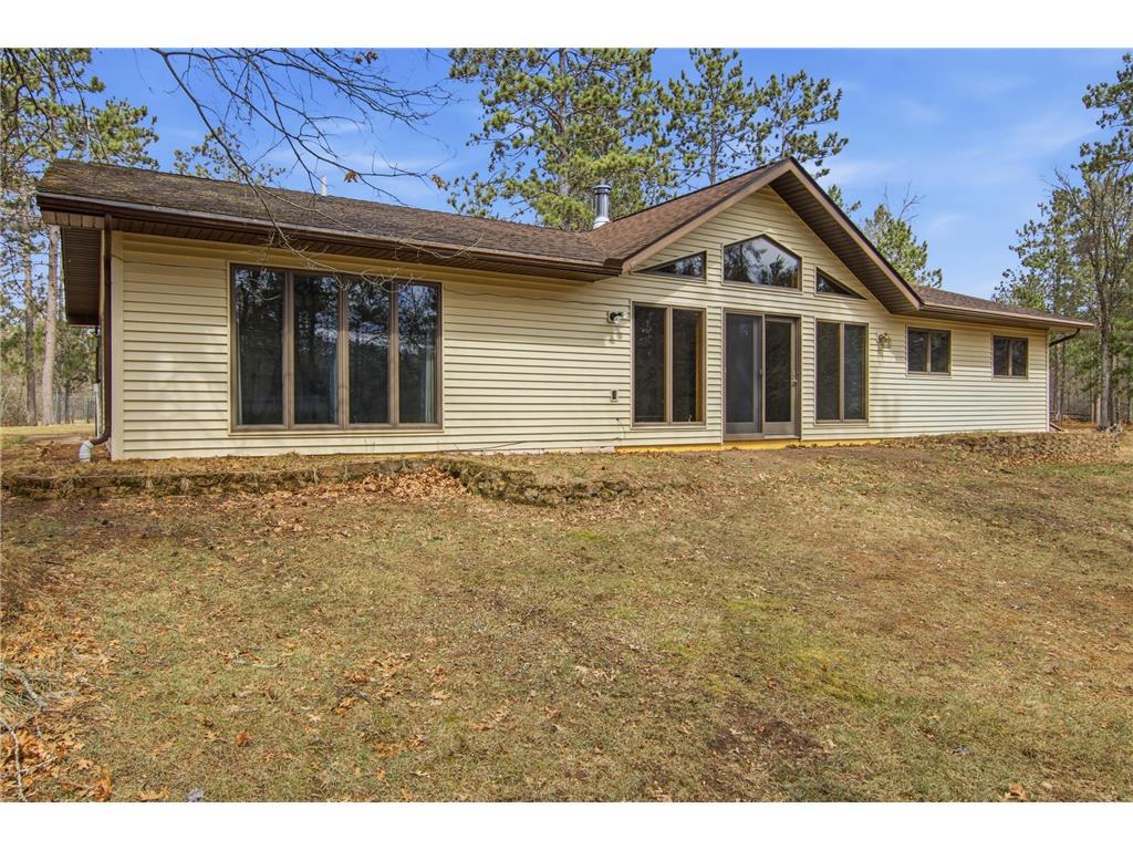 30284 Selma Lea Road Swiss Twp WI 54830 7058912 image25