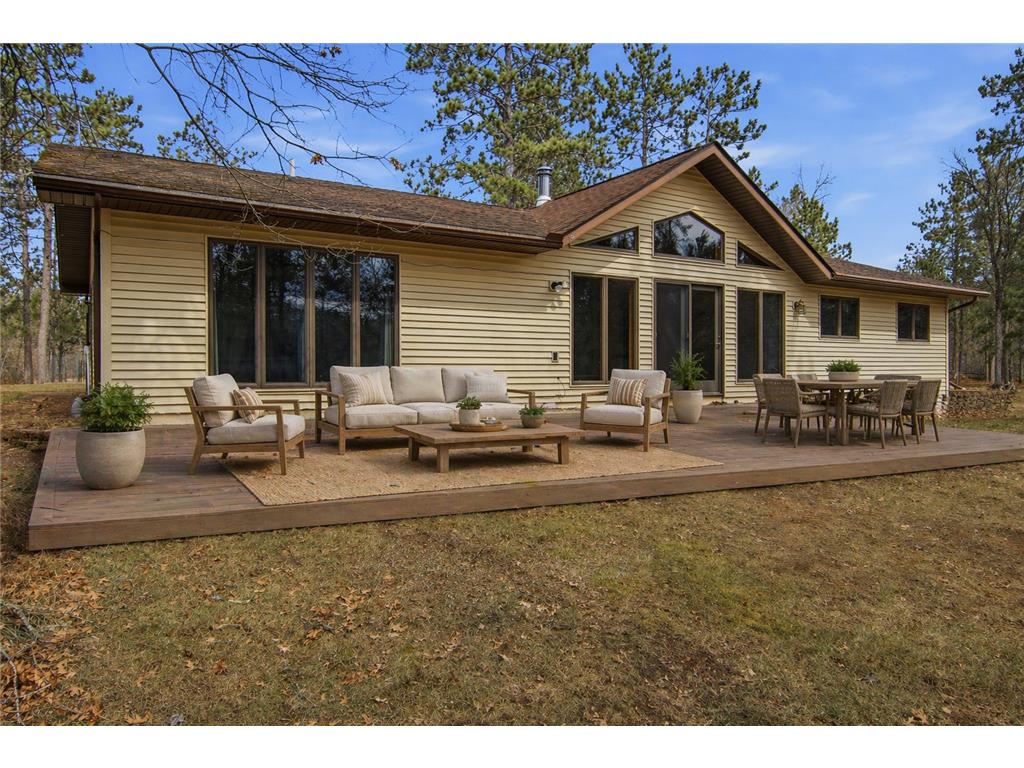 30284 Selma Lea Road Swiss Twp WI 54830 7058912 image26