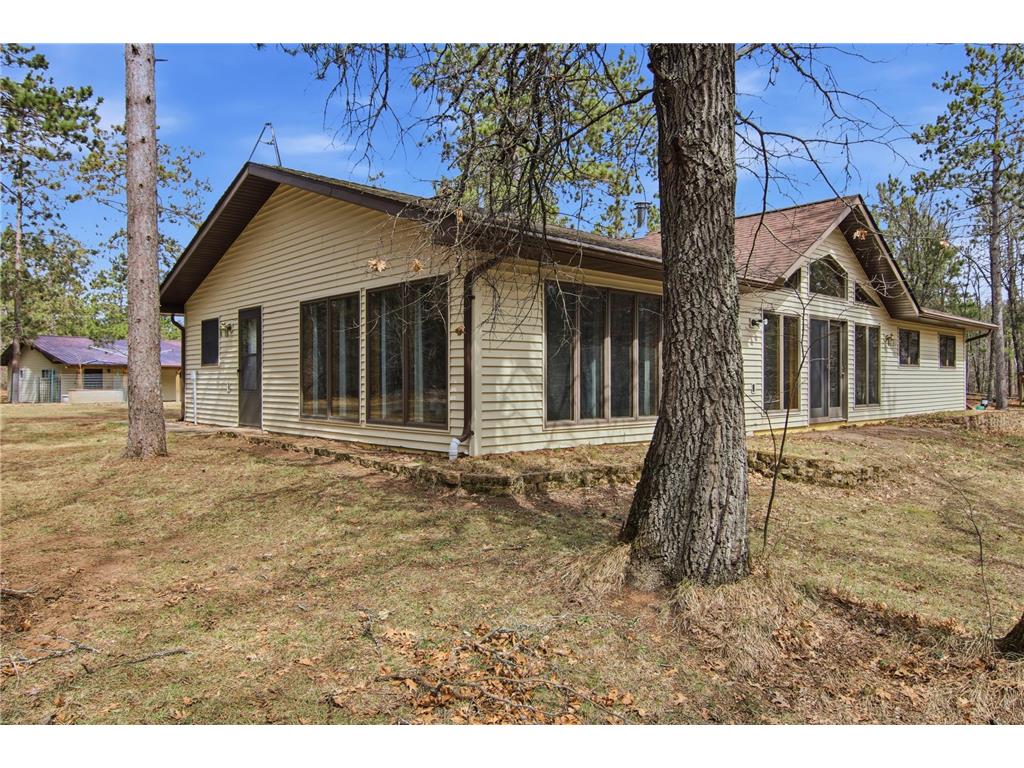 30284 Selma Lea Road Swiss Twp WI 54830 7058912 image27