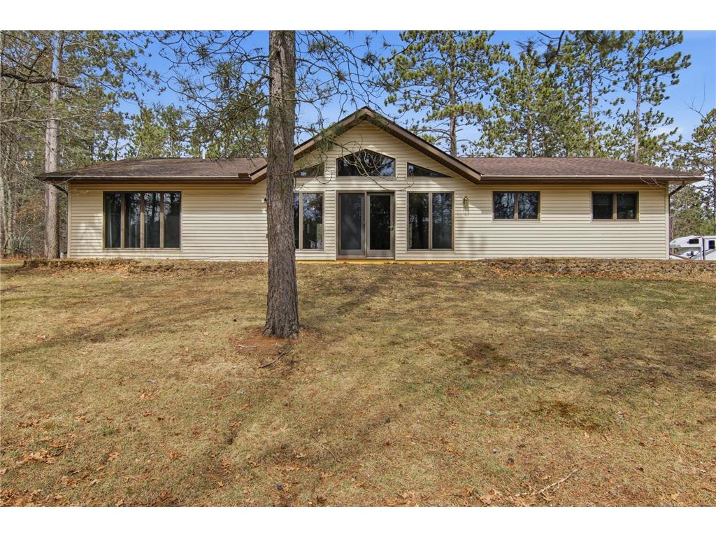 30284 Selma Lea Road Swiss Twp WI 54830 7058912 image28